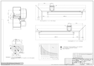 Installation drawing DE EN (758873)