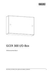 Benutzerhandbuch DE (1504653)