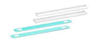 Zdjęcie produktu (688336)