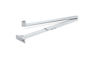 Product shot (2539587)