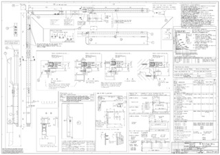 Installation drawing EN (784992)