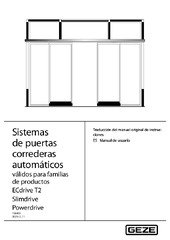 Manual de usuario ES (808449)