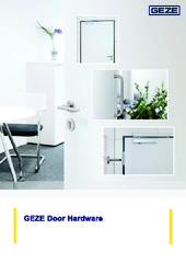Product brochure EN (2558647)