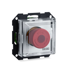 Product shot (44570)