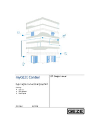 Bruger manual DA (2523083)