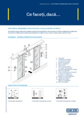 Erori/Măsuri RO (1680567)