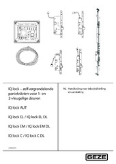Gebruikershandleiding NL (2519702)