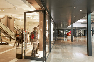 inbouwsituatie (866071)