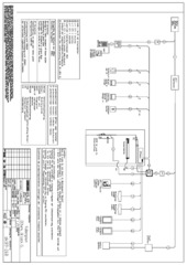 Kabelplan DE (740531)