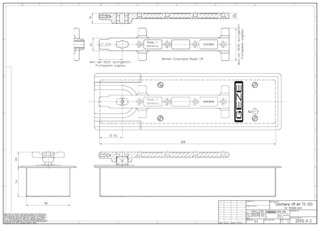 Einbauzeichnung DE (769035)
