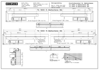 Montageanleitung DE (769843)