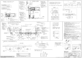 Installation drawing (808735)