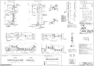Installation drawing DE EN (2484549)