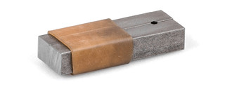 Produktopptak (686820)