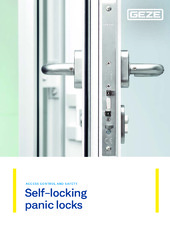 Product brochure EN (385642)