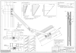 Einbauzeichnung DE (1603685)