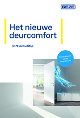 productbrochure NL (1650830)