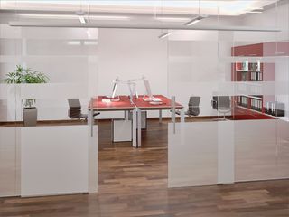 Einbausituation (474021)
