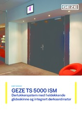 Produktbrosjyre NB (1623758)