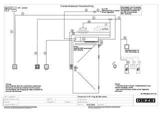 Cable plan DE EN (10780)