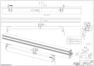 Installation drawing DE EN (786217)