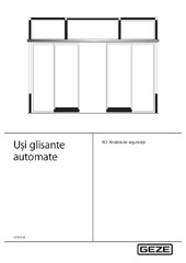 Analiză de siguranță RO (55388)
