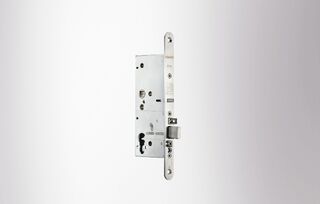 Product shot (396028)