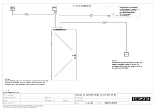 Kabelplan DE (763455)