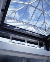 安装情况 (46186)