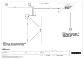 Kabelplan DE (760599)