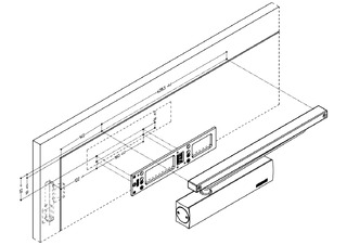 3D-Model (15251)