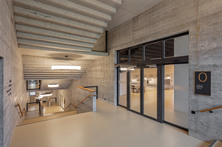 Einbausituation (1812038)