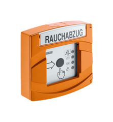 Produktaufnahme DE (1656965)