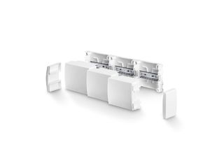 Product shot (556323)
