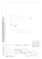 Installation drawing (2276369)