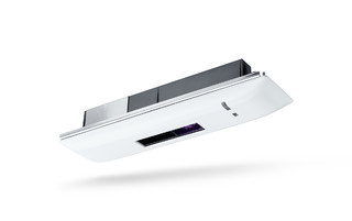 Product shot (675453)