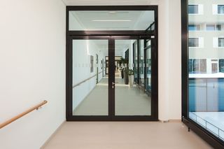 Montaj örneği (44752)