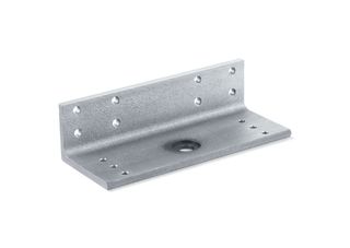 Фотографія продукту (674084)