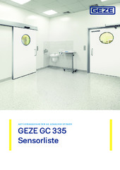 Produktbrochure DA (1746284)