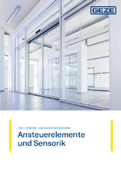 Produktprospekt DE (38993)
