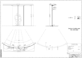 Installation drawing EN (2573282)