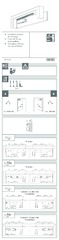 Instructions de montage (1610852)