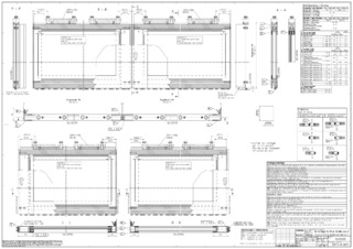 Installation instructions (808103)