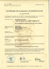 Certificate EN (769728)