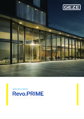 Produktprospekt DE (38843)