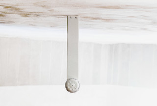 Monteringssituasjon (1297825)