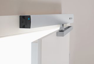 Situation de montage (49502)