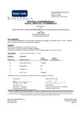 Certificate EN (753599)
