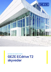 Produktbrosjyre NB (1623684)