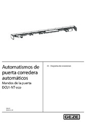 Diagrama de conexiones ES (2573753)